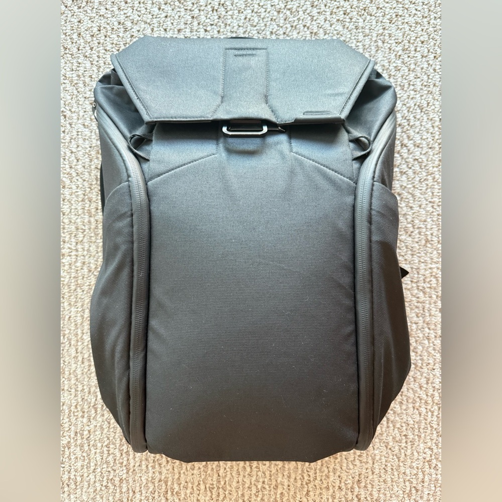 Peak Design Everyday Backpack 30L Version 1